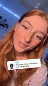 carmmieecat Altpins Profile Picture