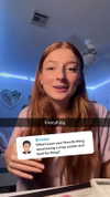carmmieecat Altpins Profile Picture
