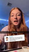 carmmieecat Altpins Profile Picture