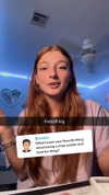 carmmieecat Altpins Profile Picture