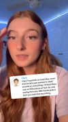 carmmieecat Altpins Profile Picture