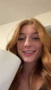 carmmieecat Altpins Profile Picture