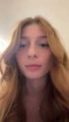 carmmieecat Altpins Profile Picture