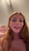 carmmieecat Altpins Profile Picture