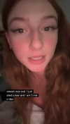 carmmieecat Altpins Profile Picture