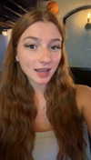carmmieecat Altpins Profile Picture