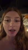 carmmieecat Altpins Profile Picture