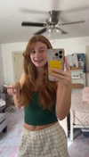 carmmieecat Altpins Profile Picture