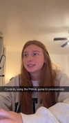 carmmieecat Altpins Profile Picture