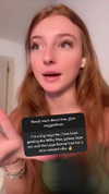 carmmieecat Altpins Profile Picture