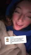 carmmieecat Altpins Profile Picture