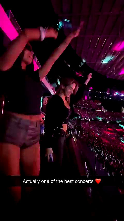 caroworld00 archive video preview