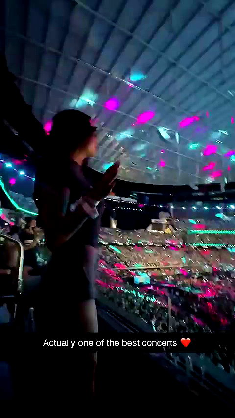 caroworld00 archive video preview