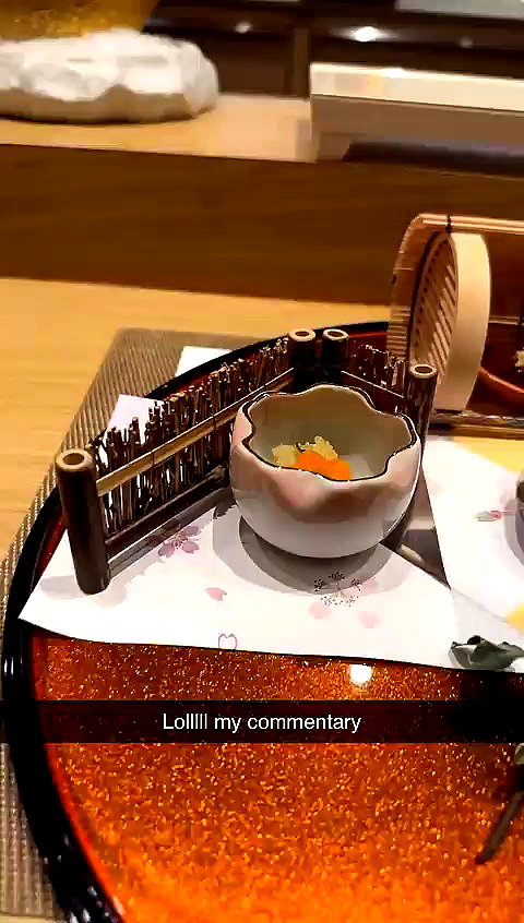 caroworld00 archive video preview