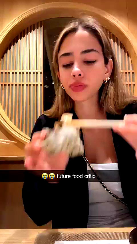 caroworld00 archive video preview