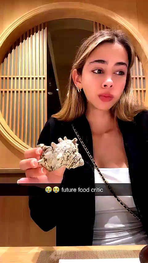 caroworld00 archive video preview