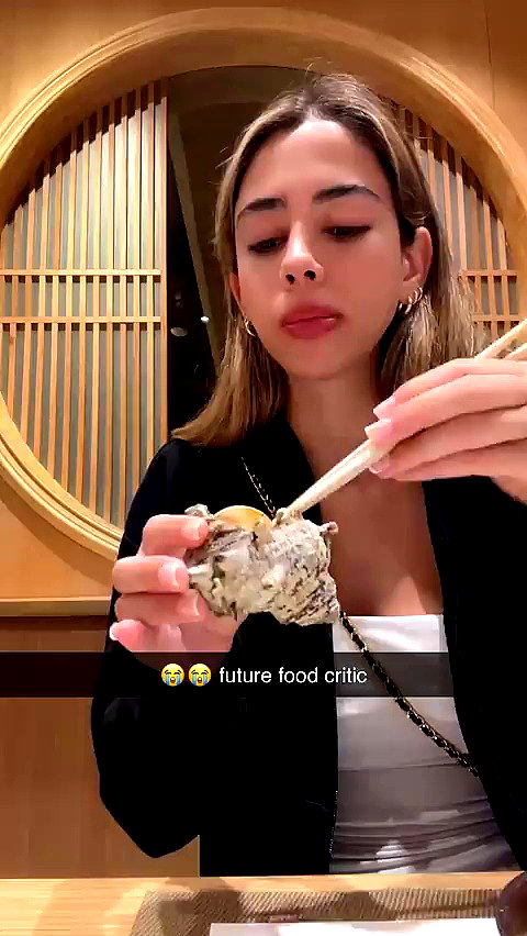caroworld00 archive video preview