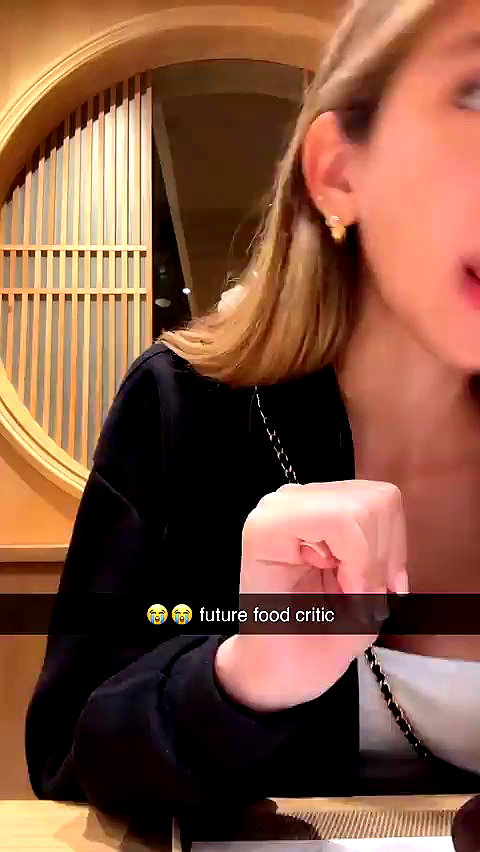 caroworld00 archive video preview