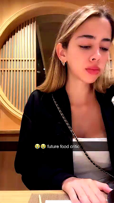 caroworld00 archive video preview