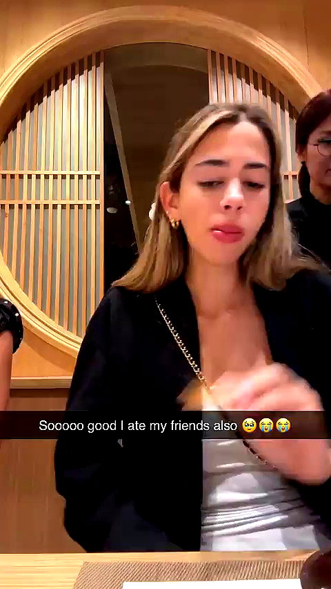 caroworld00 archive video preview