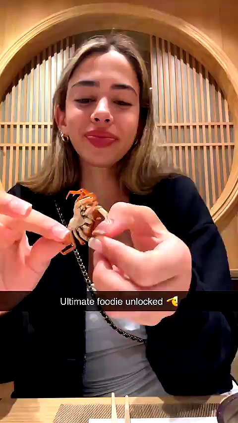 caroworld00 archive video preview