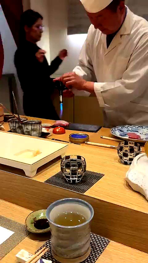 caroworld00 archive video preview