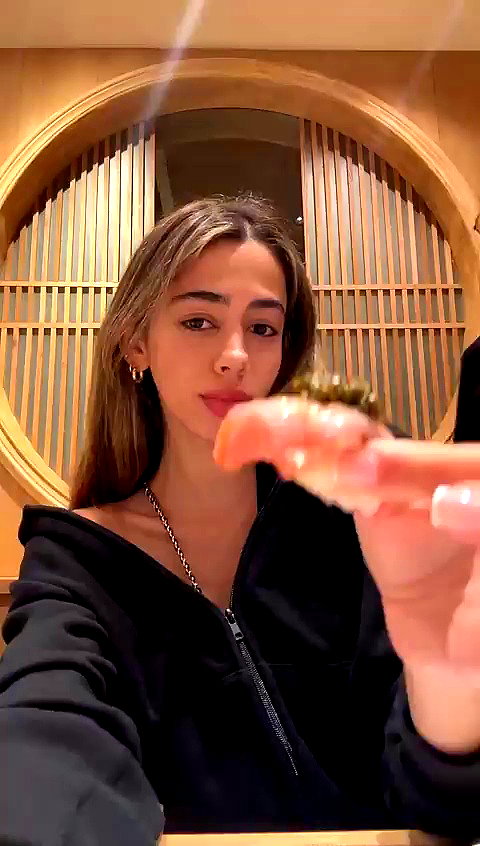 caroworld00 archive video preview