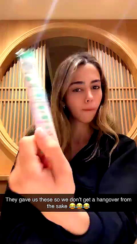 caroworld00 archive video preview
