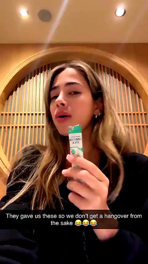 caroworld00 archive video preview