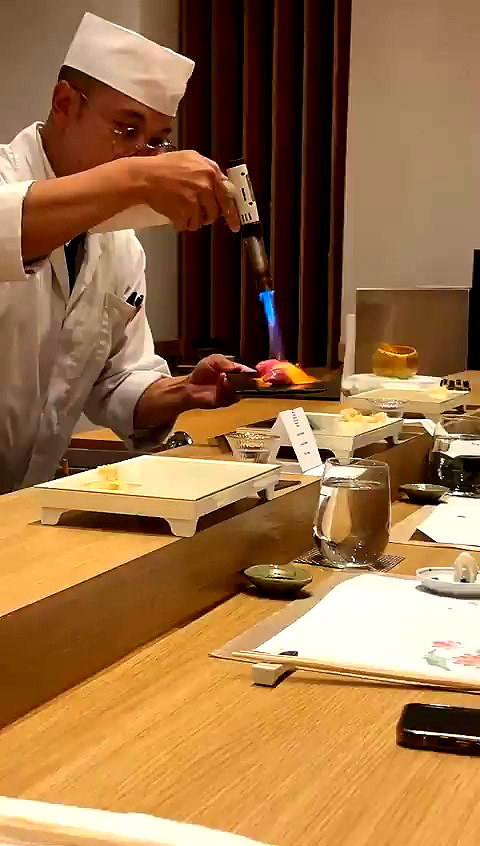 caroworld00 archive video preview