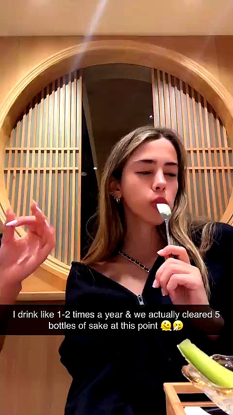 caroworld00 archive video preview