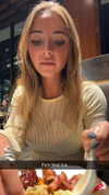 emelye.ender Altpins Profile Picture