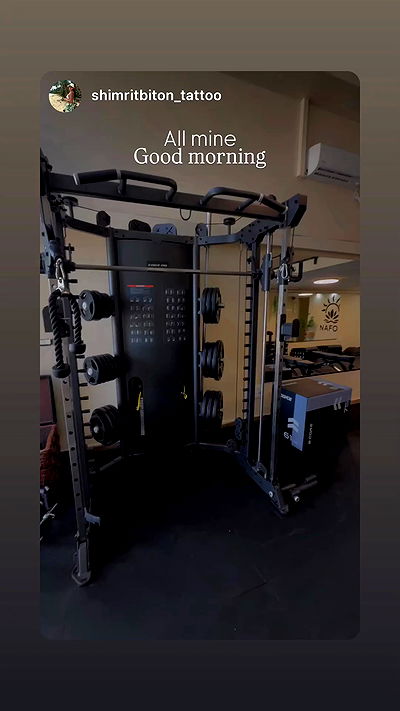 liad.arazi liad.arazi archive video