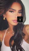 shir.albilia Altpins Profile Picture