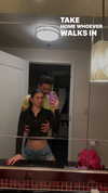 itsrebeka_19 Altpins Profile Picture