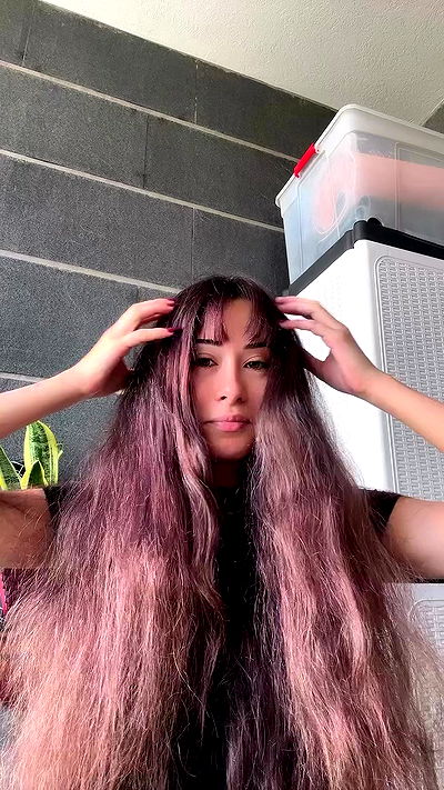 natalllluli natalllluli archive video