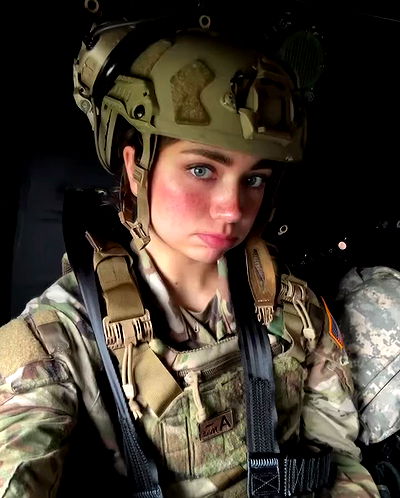 haylujan haylujan archive video