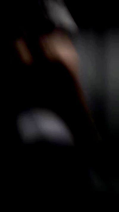 6nattynat9 6nattynat9 archive video