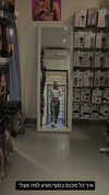 rita_kleiman Altpins Profile Picture