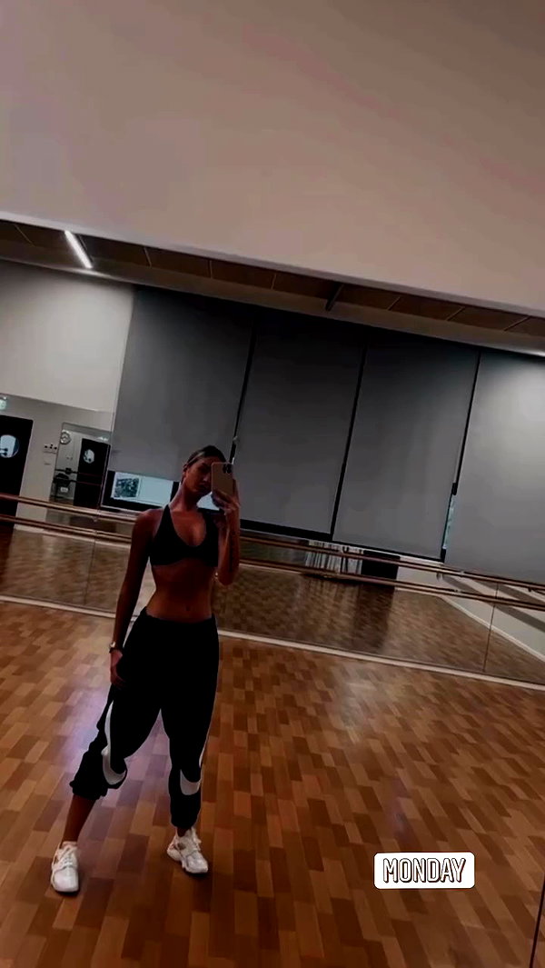 diana_polin archive video preview