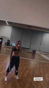 diana_polin Altpins Profile Picture