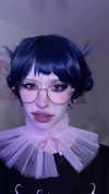 zira_merz Altpins Profile Picture