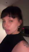 dina_shrago Altpins Profile Picture