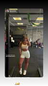 shapeup.premium Altpins Profile Picture