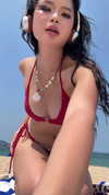 camlei_ Altpins Profile Picture