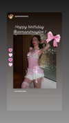 armanitraylor Altpins Profile Picture