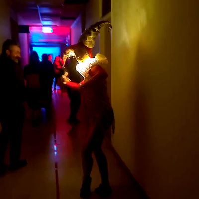 shayli_or shayli_or archive video