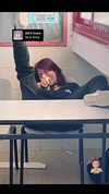 ilanaa.0 Altpins Profile Picture