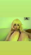 nicoleponyxo Altpins Profile Picture