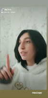 da.rk_.angel Altpins Profile Picture